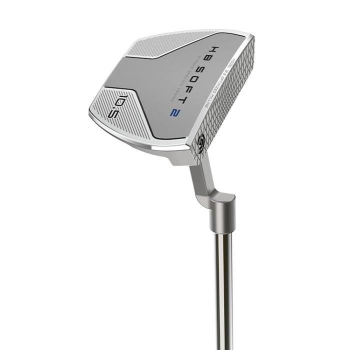 Cleveland HB Soft 2 #10.5 Putter - Image 8