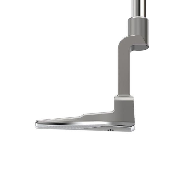 Cleveland HB Soft 2 #10.5 Putter - Image 2