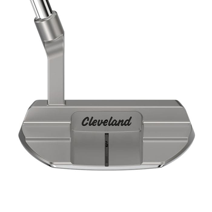Cleveland HB Soft 2 #10.5 Putter - Image 6