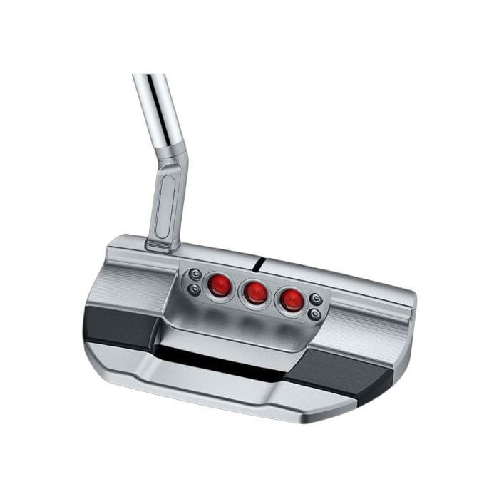 Titleist Scotty Cameron Studio Style FastBack 1.5 Putter - Image 5