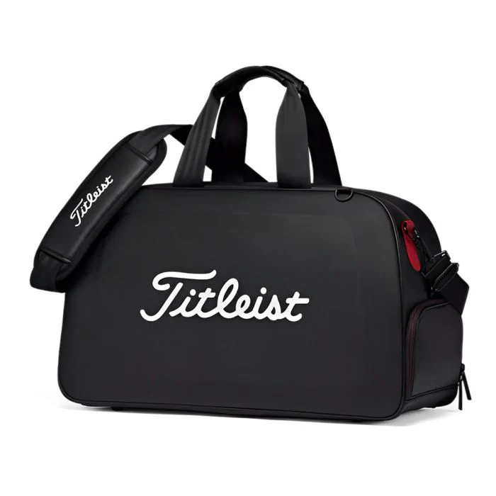 Titleist Aspirer Boston Bag - Image 2