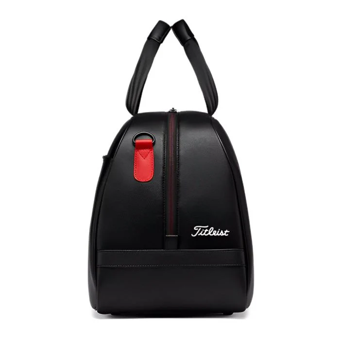 Titleist Aspirer Boston Bag - Image 5
