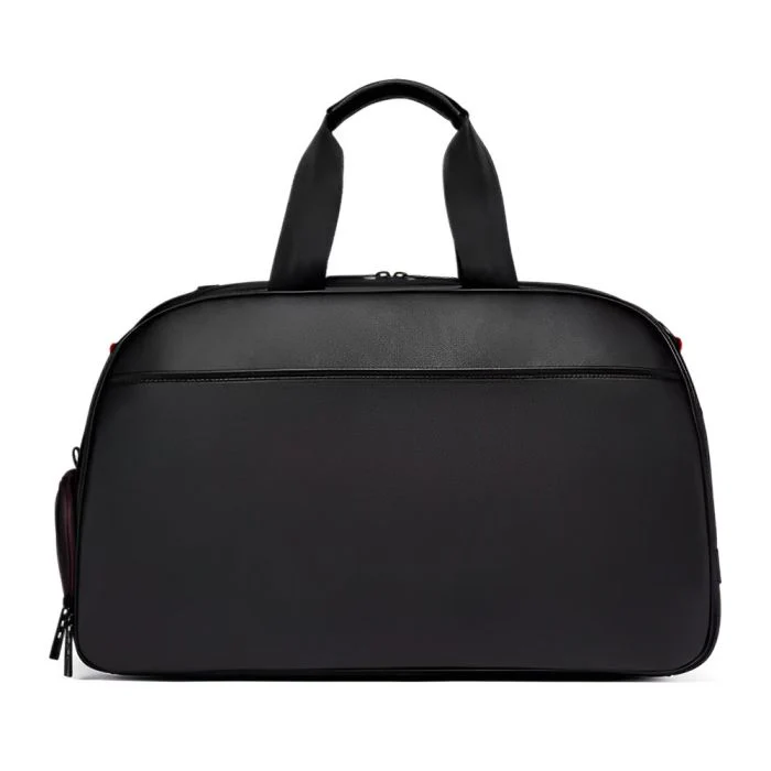 Titleist Aspirer Boston Bag - Image 8