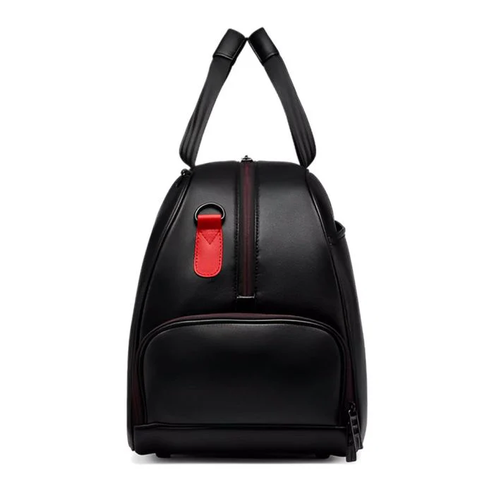 Titleist Aspirer Boston Bag - Image 11