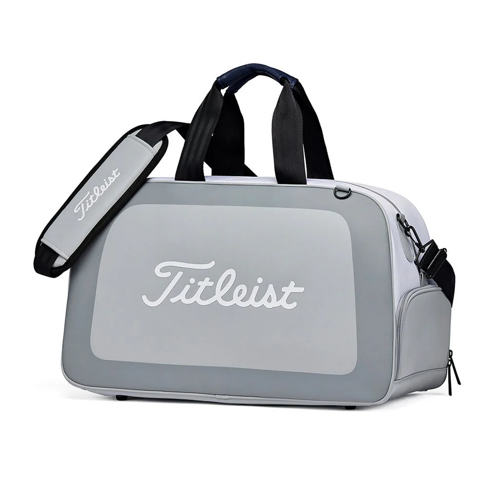 Titleist Aspirer Boston Bag - Image 3