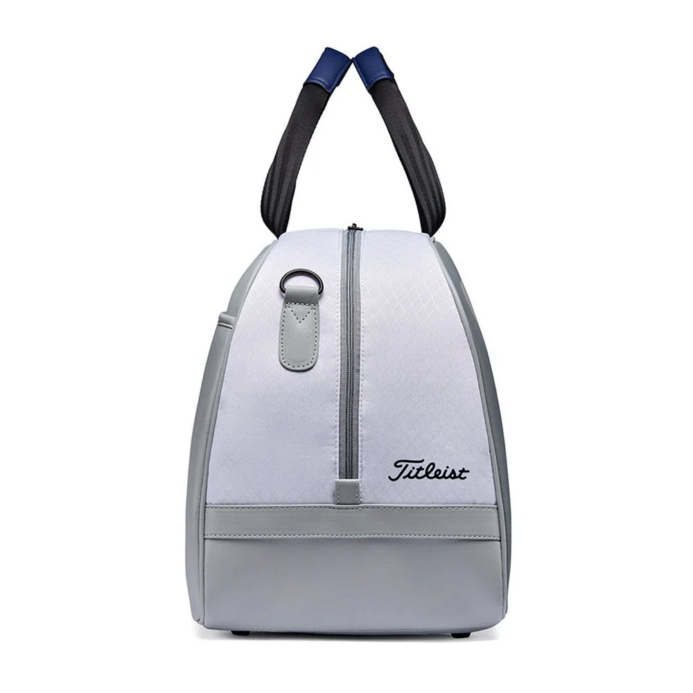 Titleist Aspirer Boston Bag - Image 6
