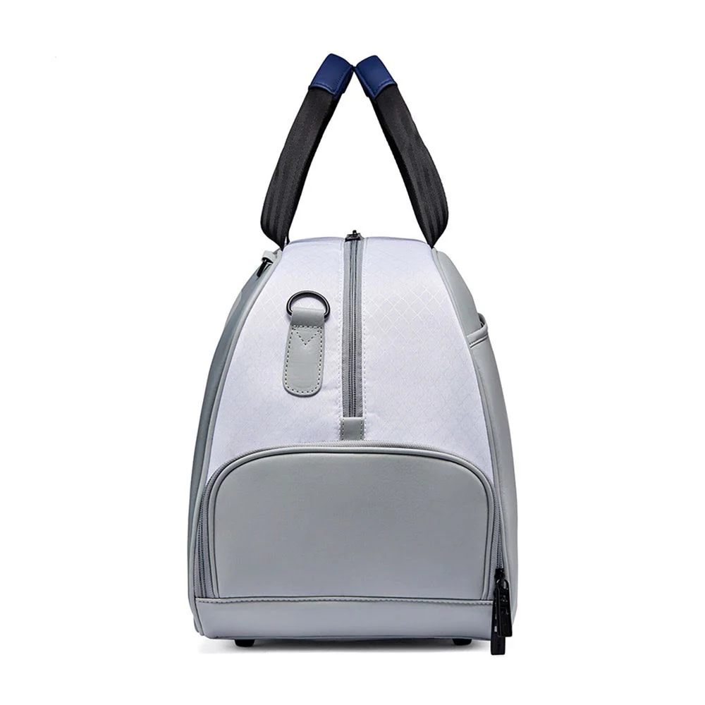 Titleist Aspirer Boston Bag - Image 12