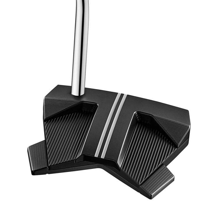Titleist Scotty Cameron Phantom Black 11 Putter - Image 6