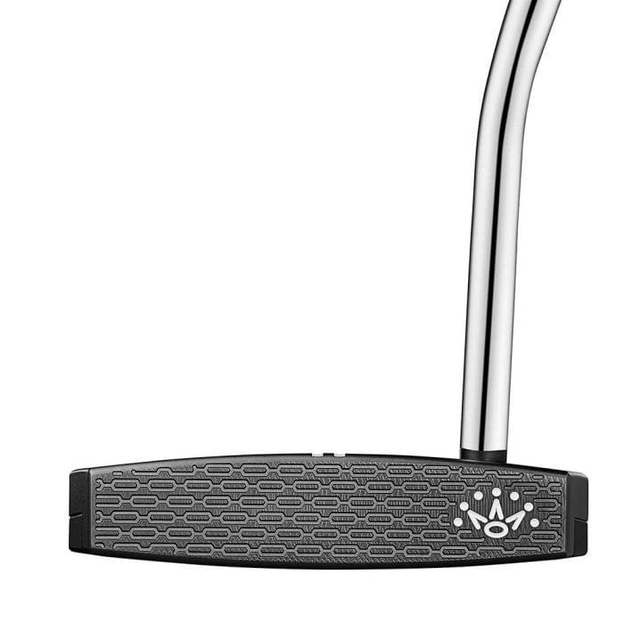 Titleist Scotty Cameron Phantom Black 11 Putter - Image 4
