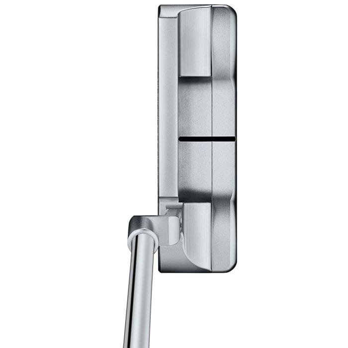 Titleist Scotty Cameron Studio Style Newport Plus Putter - Image 4