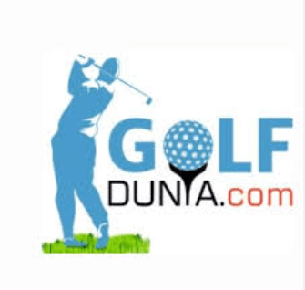 Golfdunia