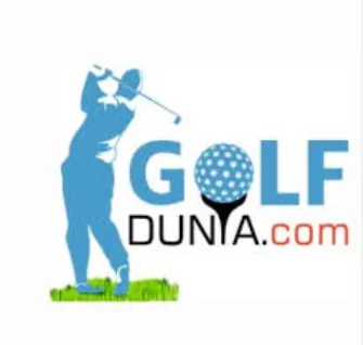 Golfdunia