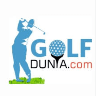 Golf Dunia