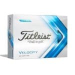 Titleist