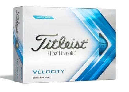 titleist-velocity-golf-balls-matte-blue-prior-generation