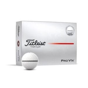 Titleist