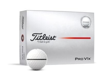 titleist-pro-v1x-performance-alignment-golf-balls-black-line