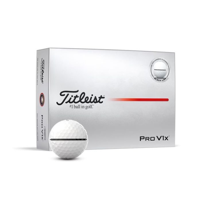 Titleist