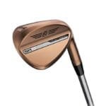 Titleist