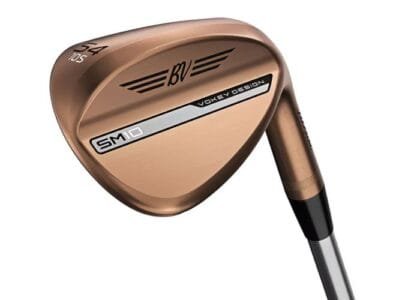 Titleist