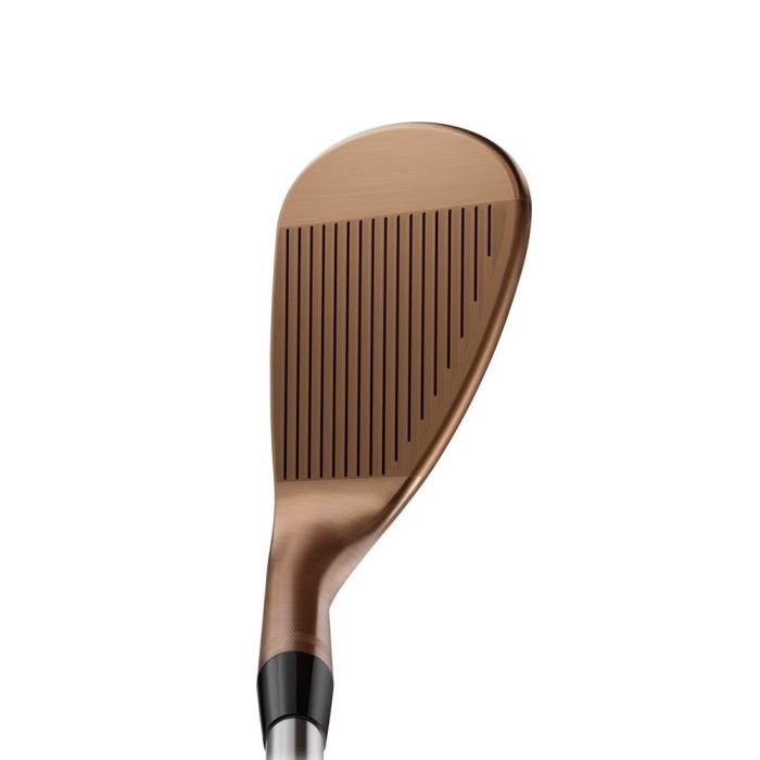 Titleist Vokey Design SM10 Steel Wedge - Oil Can - Image 4