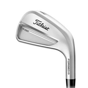 Titleist