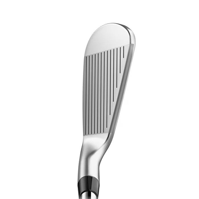 Titleist T100 (4-P) Steel Irons - Image 2