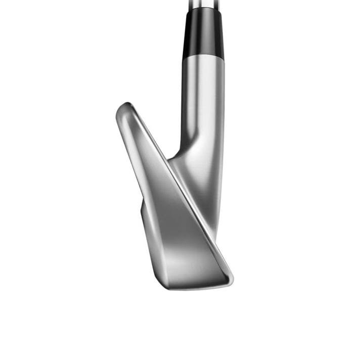 Titleist T100 (4-P) Steel Irons - Image 3