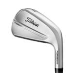 Titleist