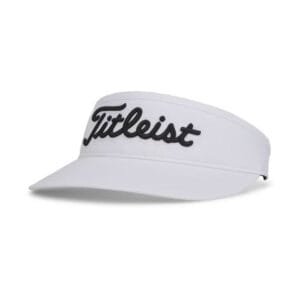 Titleist