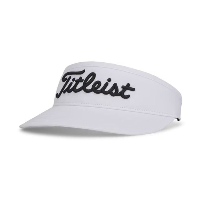 Titleist