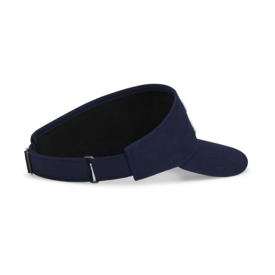 Titleist Men’s Players Classic Adjustable Visor - Image 5