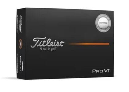titleist-pro-v1-enhanced-alignment-golf-balls-white