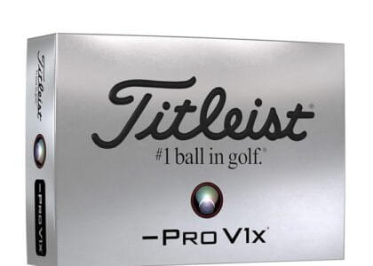 titleist-pro-v1x-left-dash-golf-balls-white-2
