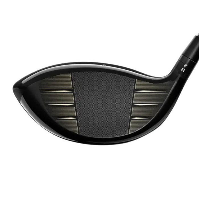 Titleist TSR2 Driver - Image 3