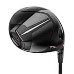 Titleist