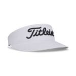 Titleist