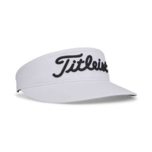 Titleist