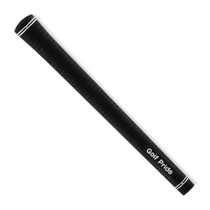 Tour Velvet Grip - Pro-Level Comfort & Control