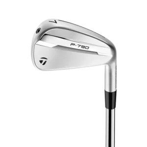 TAYLORMADE TaylorMade P790 (4-PW) Graphite Irons