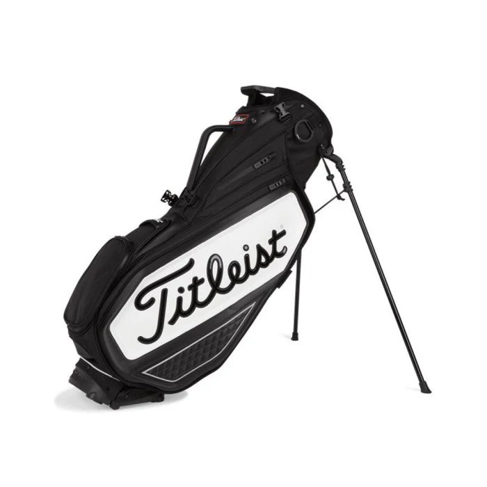 Titleist