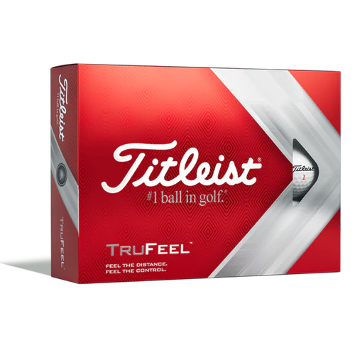 Titleist