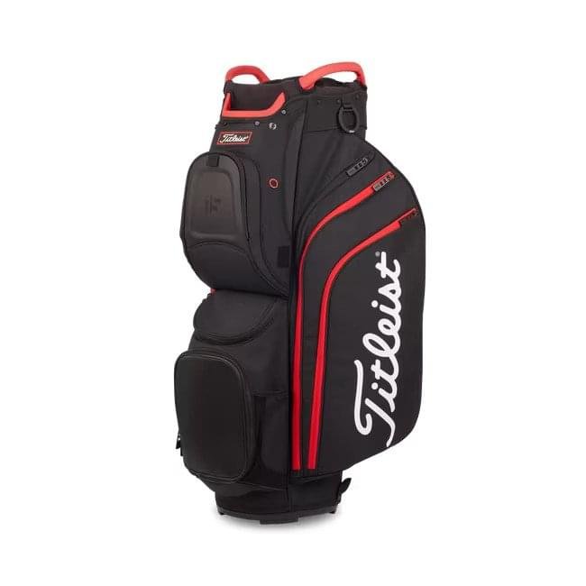 TITLEIST Cart 15 Bag
