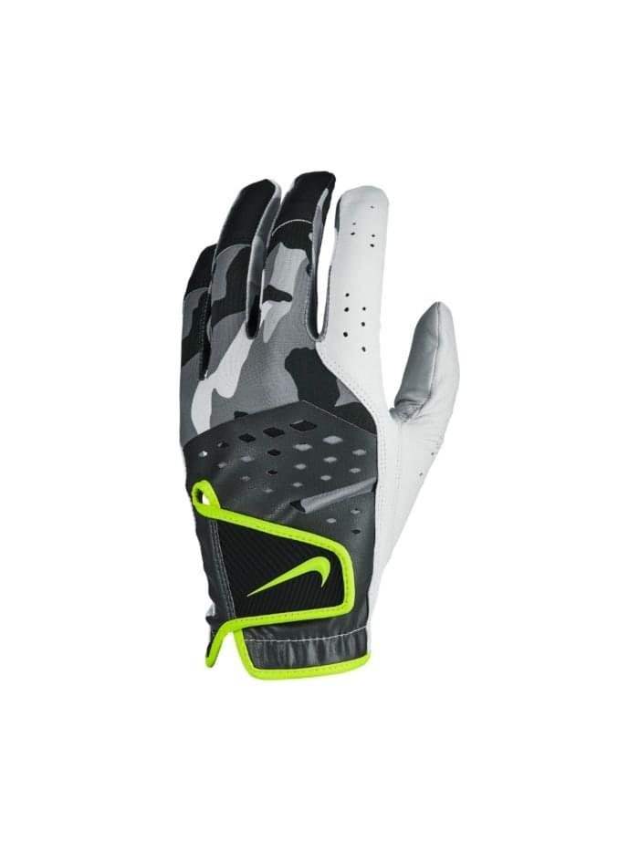 NIKE Men s TECH EXTREME GOLF GLOVE