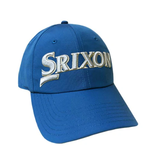 Srixon