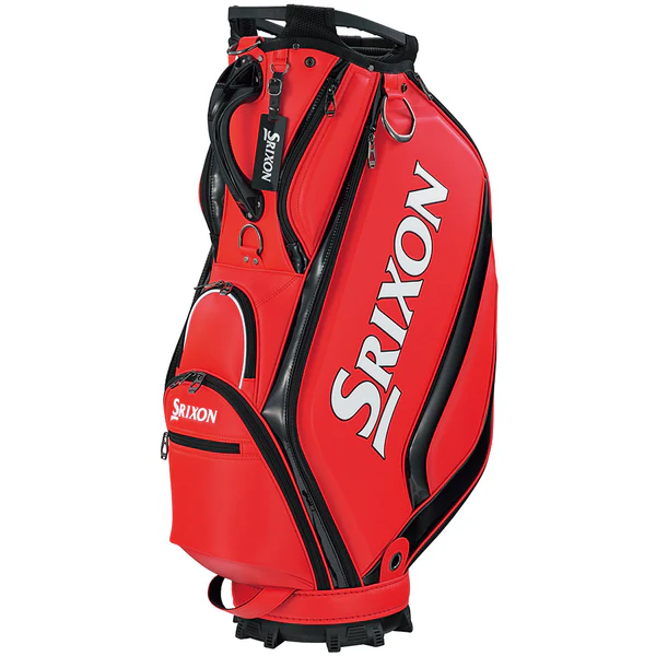 Srixon Tour